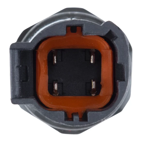 Pressostato p/ Nissan Frontier, Xterra (4 Vias)