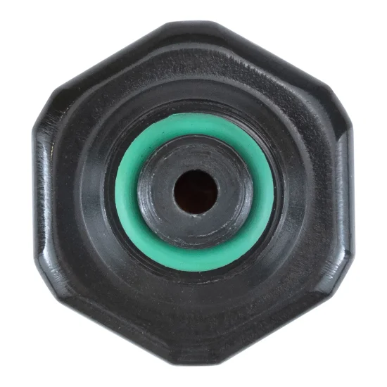 Pressostato p/ Nissan Frontier, Xterra (4 Vias)