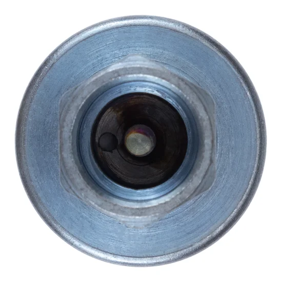 Pressostato p/ Peugeot 206, 207, 307; C3, C4, Picasso...