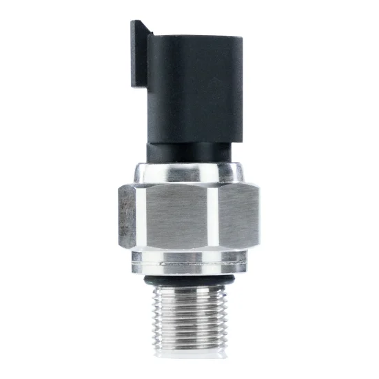 Pressostato Sensor Pressão p/ Komatsu PC2000, HD325, WA480..