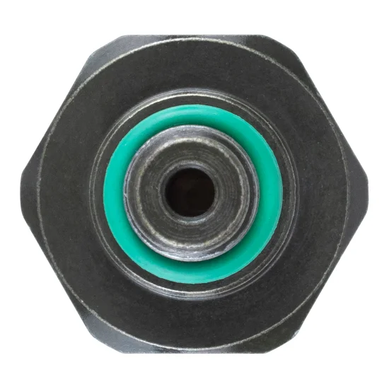 Pressostato de Ar Condicionado p/ Volvo VM 4pinos R134