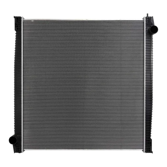 Radiador de Água p/ Scania R 114, 124, 164; T 114, 124...S/L