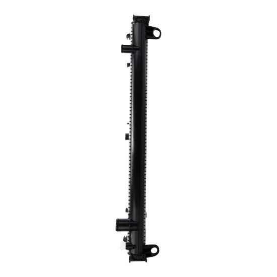 Radiador de Água de AC p/ Ford Ranger 2013 a 2022 -TAYASHIMA