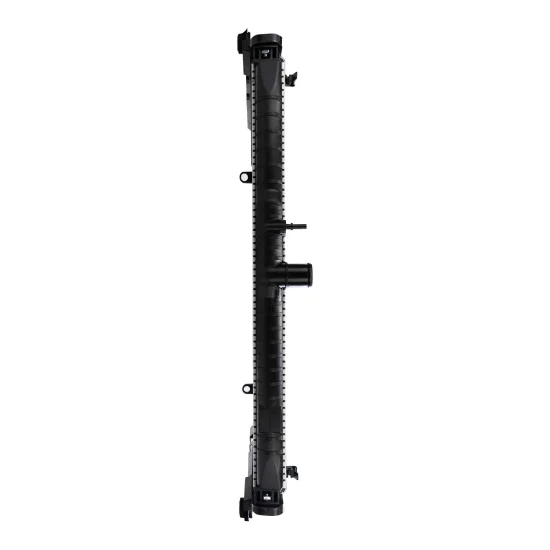 Radiador de Água de AC p/ Ford Ranger 2013 a 2022 -TAYASHIMA