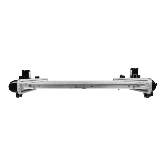 Radiador de Água p/ Citroen C3 1.0, 1.6 23 a 2025(TAYASHIMA)
