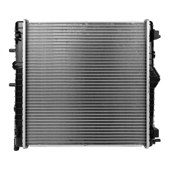 Radiador de Água p/ Citroen C3 1.0, 1.6 23 a 2025(TAYASHIMA)
