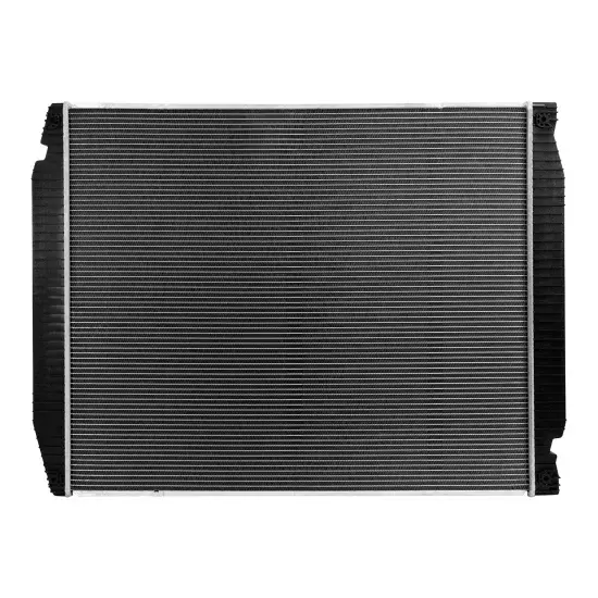 Radiador de Água p/ Iveco Stralis 380, 410, 420, 440, 460...
