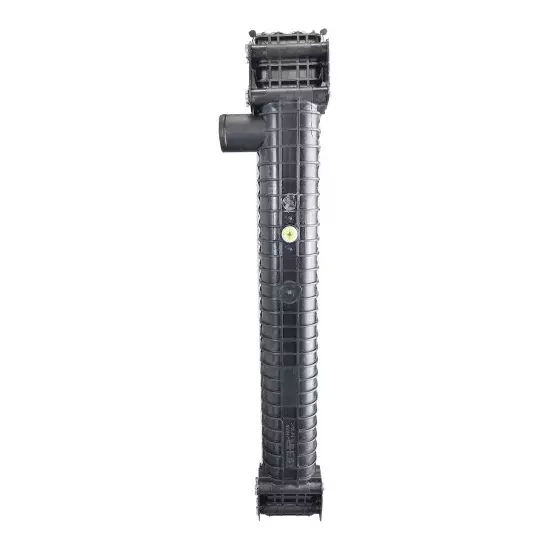 Radiador de Água p/ M-Benz 1518, 1788E...2006 a 2012 (MAHLE)