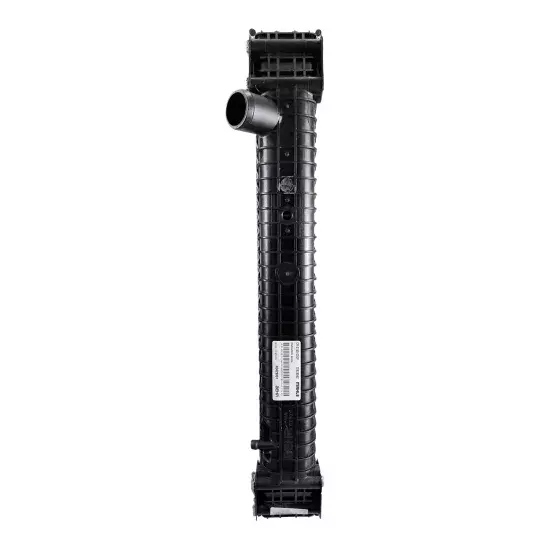 Radiador de Água p/ M-Benz 1518, 1788E...2006 a 2012 (MAHLE)