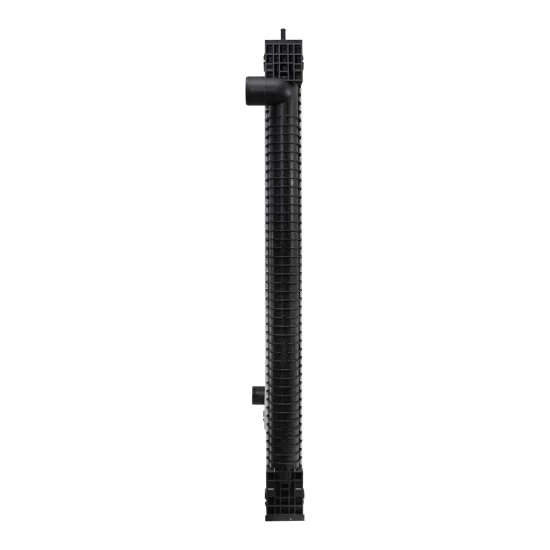 Radiador de Água p/ Scania R 114, 124, 164; T 114, 124...S/L