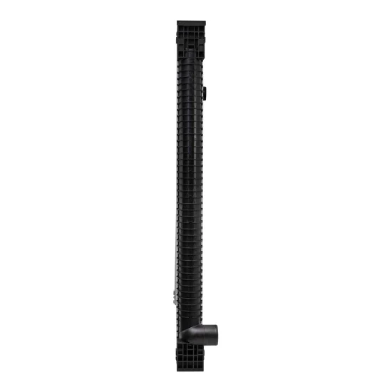 Radiador de Água p/ Scania R 114, 124, 164; T 114, 124...S/L