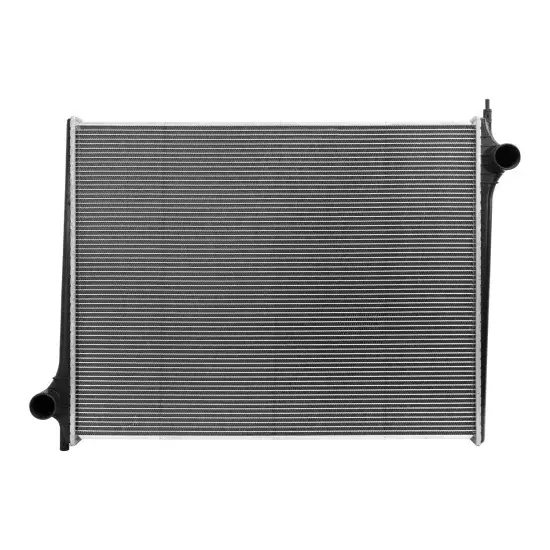 Radiador de Água p/ Scania Serie 4 P94, F94, P124, K124..S/L