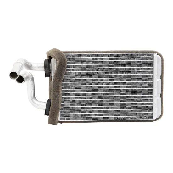 Radiador De Ar Quente p/ VW Delivery 6190, 9170, 11180