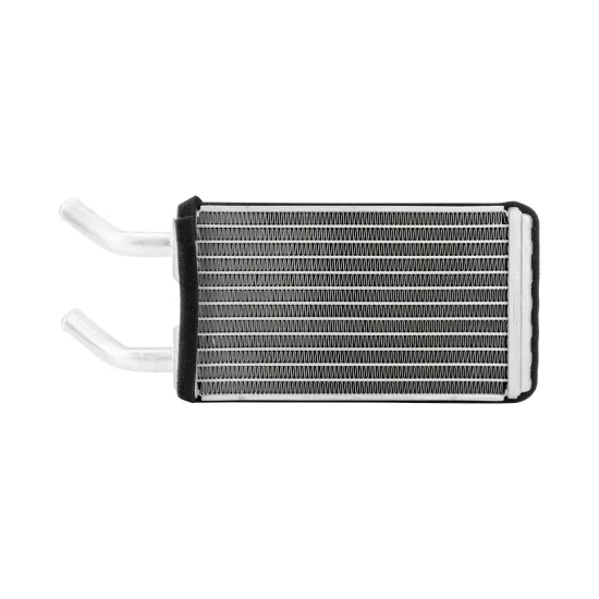 Radiador de Ar Quente p/ Ford Cargo 2005 a 2019 (TAYASHIMA)