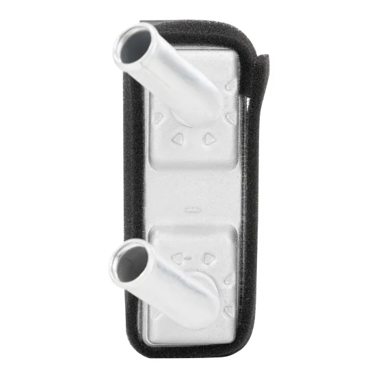 Radiador de Ar Quente p/ Ford Cargo 2005 a 2019 (TAYASHIMA)
