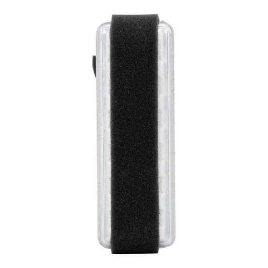 Radiador de Ar Quente p/ Ford Cargo 2005 a 2019 (TAYASHIMA)