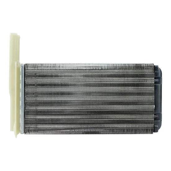 Radiador De Ar Quente p/ Escort 93 a 03, Verona 1990 a 96...
