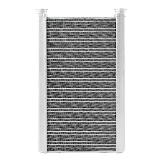Radiador de Ar Quente p/ Mercedes-Benz Accelo 2004 a 2012