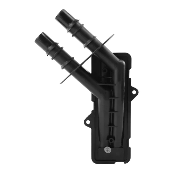 Radiador de Ar Quente p/ Renault Clio 99 a 2011 (Tayashima)
