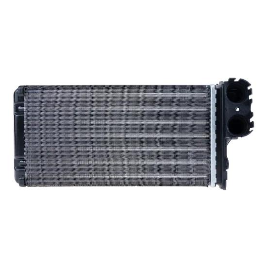 Radiador De Ar Quente p/ Peugeot 206, 207, 307; C3(CX Denso)