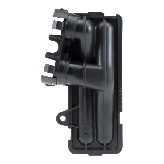 Radiador De Ar Quente p/ Peugeot 206, 207, 307; C3(CX Denso)