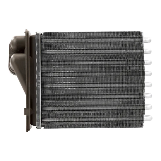 Radiador De Ar Quente p/ Logan, Sandero, Duster..2013 a 2019