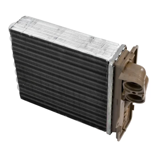Radiador De Ar Quente p/ Logan, Sandero, Duster..2013 a 2019