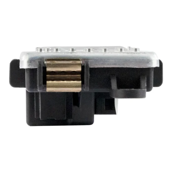 Resistência p/ Mb E350/C180/200 2012 a 2020