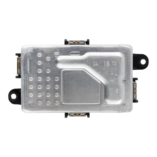 Resistência p/ Mb E350/C180/200 2012 a 2020