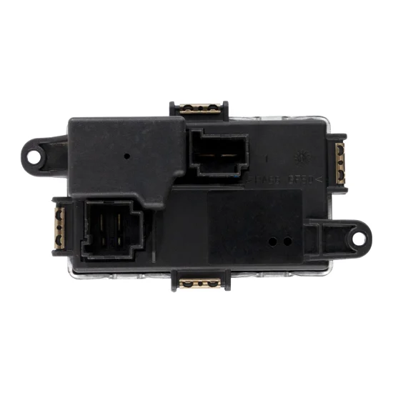 Resistência p/ Mb E350/C180/200 2012 a 2020