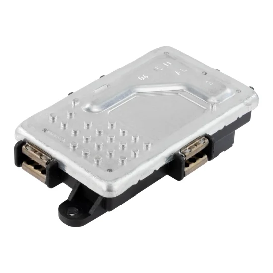 Resistência p/ Mb E350/C180/200 2012 a 2020