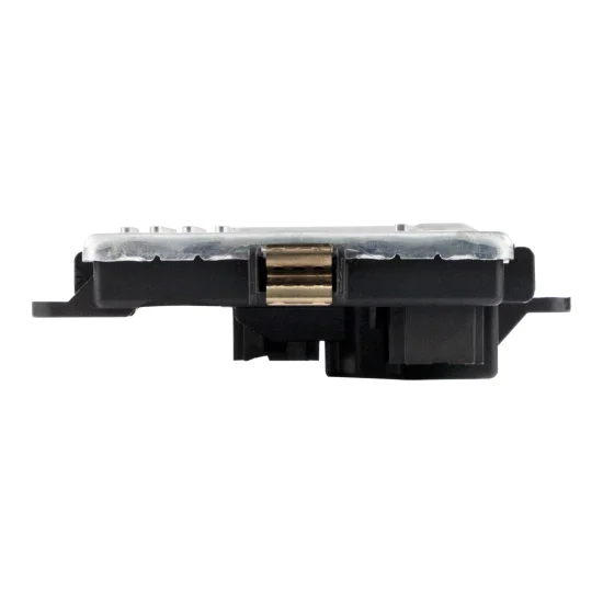 Resistência p/ Mb E350/C180/200 2012 a 2020