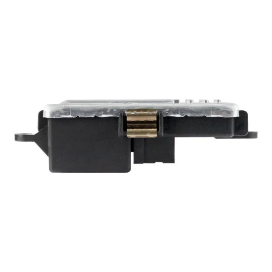 Resistência p/ Mb E350/C180/200 2012 a 2020