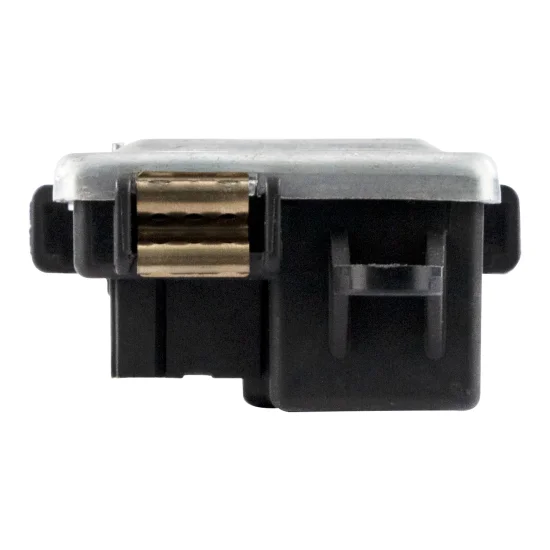 Resistência p/ Mb E350/C180/200 2012 a 2020