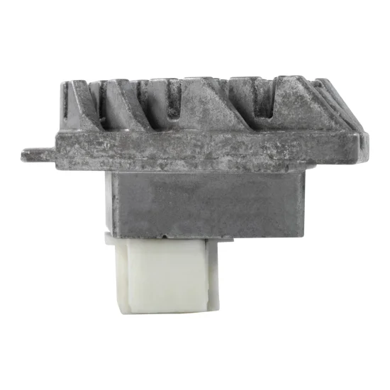 Resistência p/ Volvo S60/S70/V70/S80