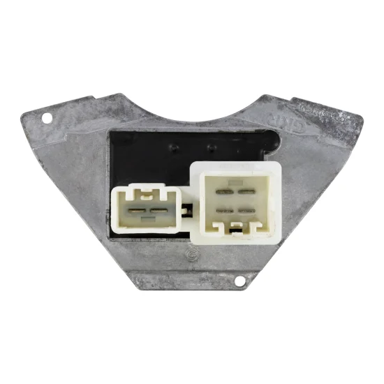 Resistência p/ Volvo S60/S70/V70/S80