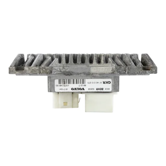 Resistência p/ Volvo S60/S70/V70/S80