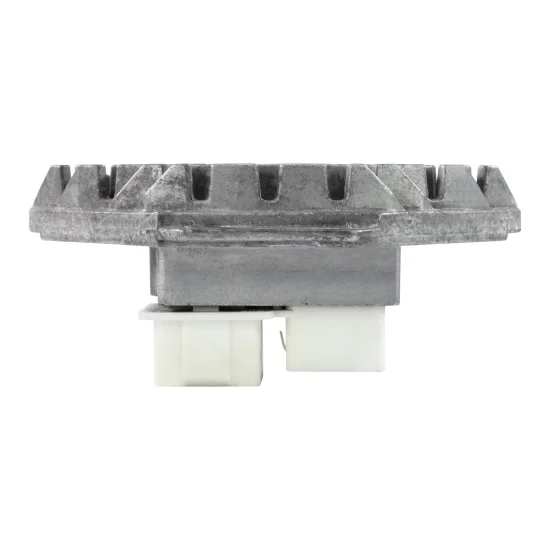 Resistência p/ Volvo S60/S70/V70/S80