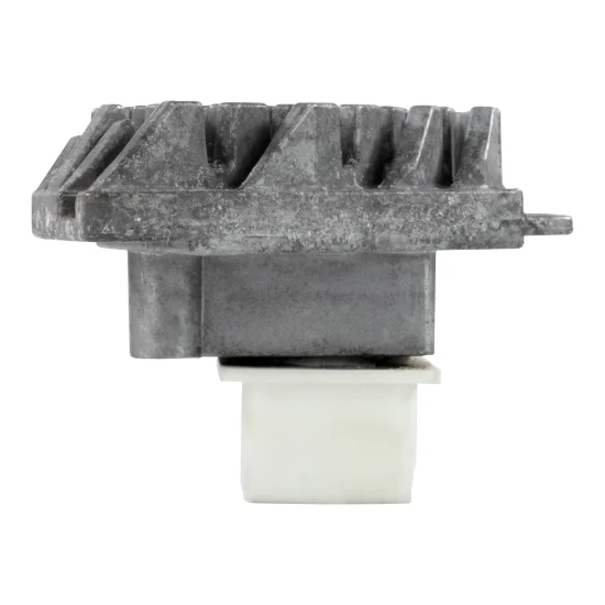 Resistência p/ Volvo S60/S70/V70/S80
