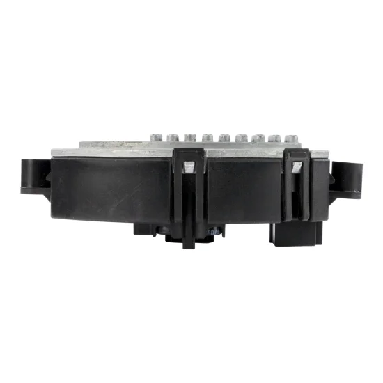 Resistência Eletronica p/ Vw Golf 7 2014 a 2020