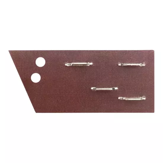 Resistência Caixa AC p/ Massey Ferguson; Valtra