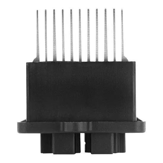 Resistência Caixa AC p/ Trator Valtra S293, S353