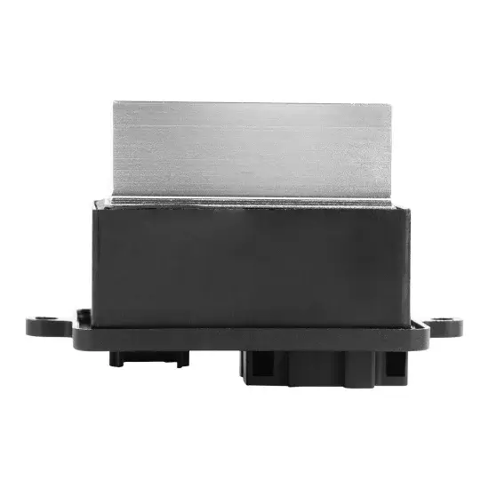 Resistência Caixa AC p/ Trator Valtra S293, S353
