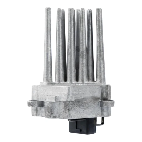 Resistencia Eletronica Caixa A/C p/ BMW 64 11 6920365