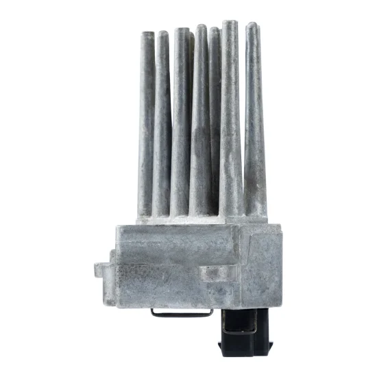Resistencia Eletronica Caixa A/C p/ BMW 64 11 6920365