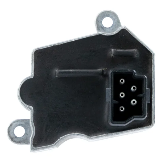Resistencia Eletronica Caixa A/C p/ BMW 64 11 6920365