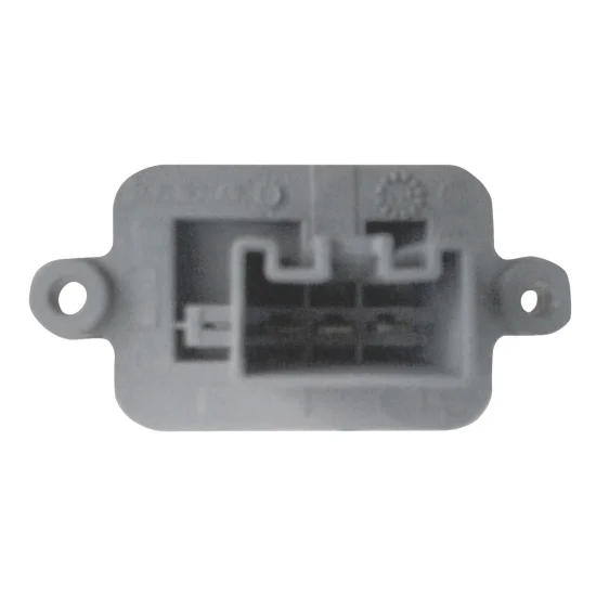 Resistência Caixa Ac p/ Ford Cargo 24V
