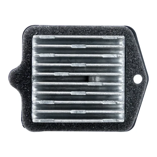 Resistência Caixa Ac p/ Mitsubishi Lancer 2012>..., Asx (Eletronica)