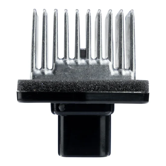 Resistência Caixa Ac p/ Mitsubishi Lancer 2012>..., Asx (Eletronica)