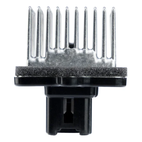 Resistência Caixa Ac p/ Mitsubishi Lancer 2012>..., Asx (Eletronica)